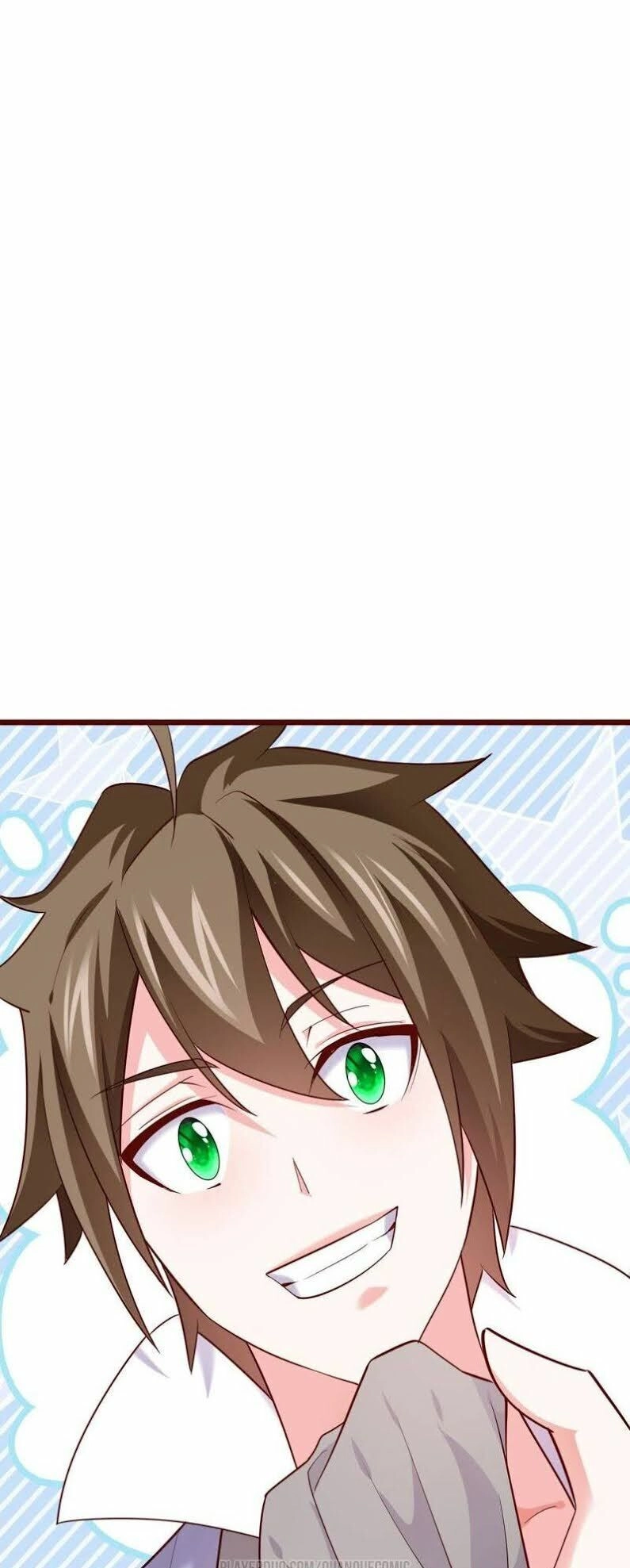 Tại Dị Giới Ta Biến Thành Yêu Cây Chapter 51 - 12