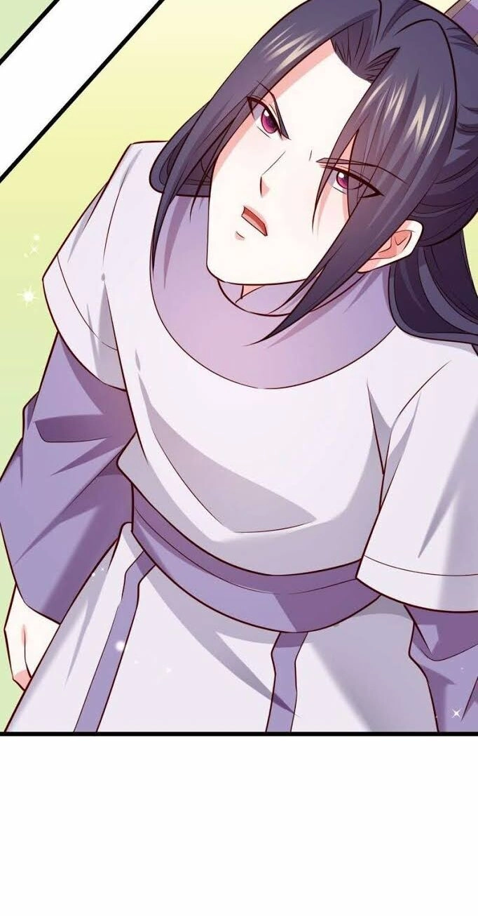 Tại Dị Giới Ta Biến Thành Yêu Cây Chapter 51 - 18