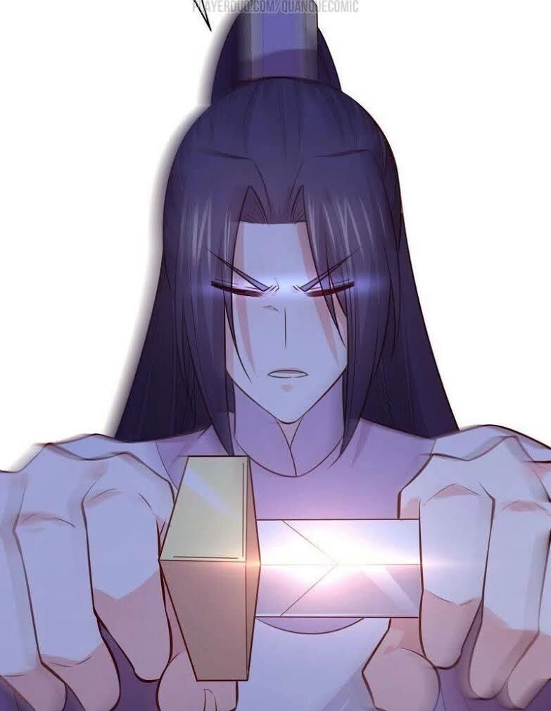 Tại Dị Giới Ta Biến Thành Yêu Cây Chapter 51 - 25