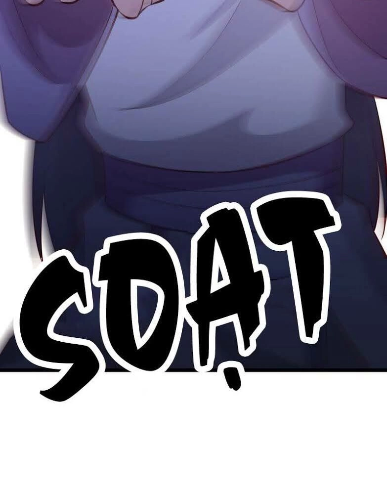 Tại Dị Giới Ta Biến Thành Yêu Cây Chapter 51 - 26