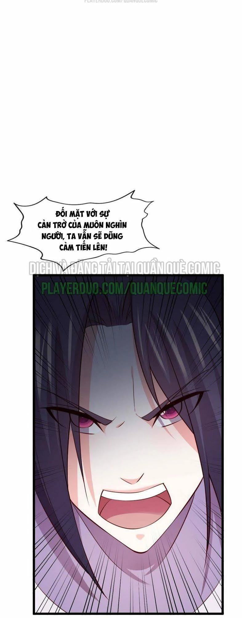 Tại Dị Giới Ta Biến Thành Yêu Cây Chapter 51 - 28