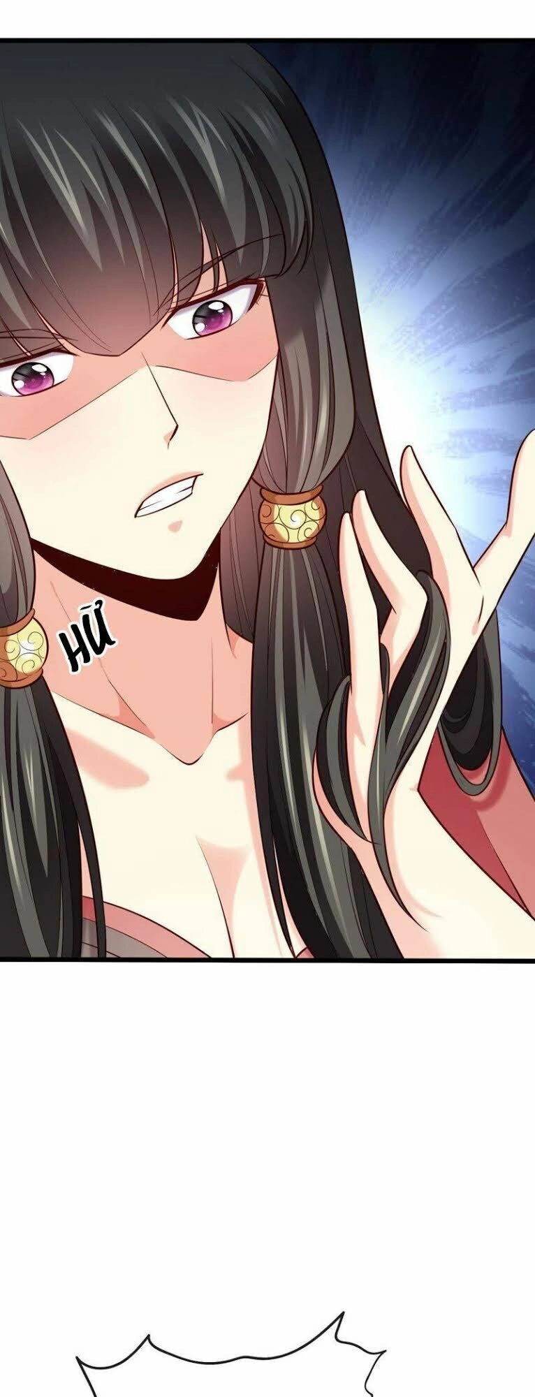 Tại Dị Giới Ta Biến Thành Yêu Cây Chapter 51 - 32