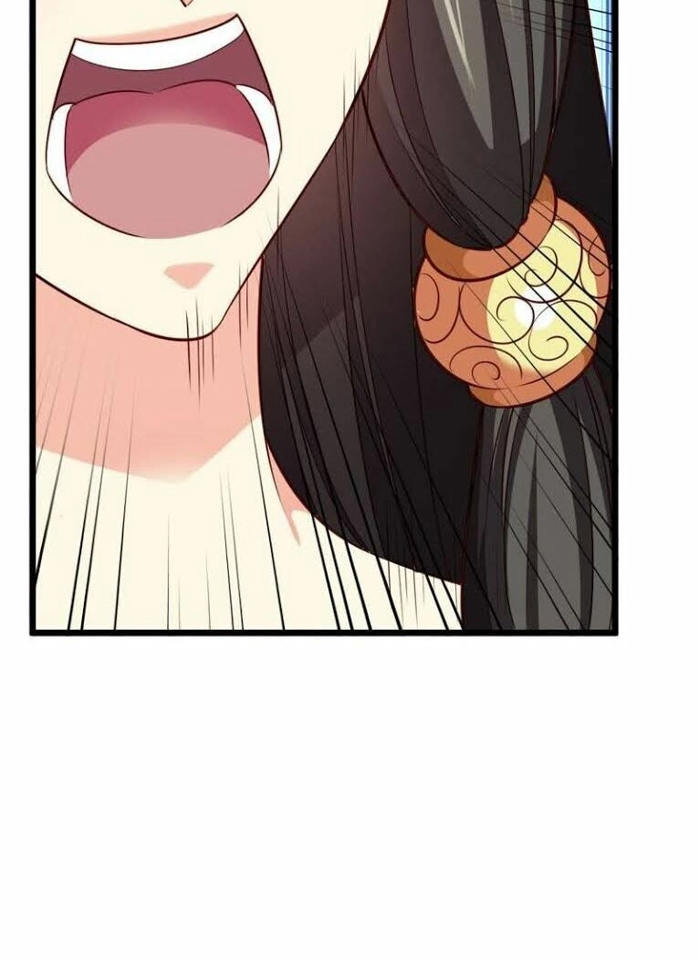 Tại Dị Giới Ta Biến Thành Yêu Cây Chapter 51 - 34