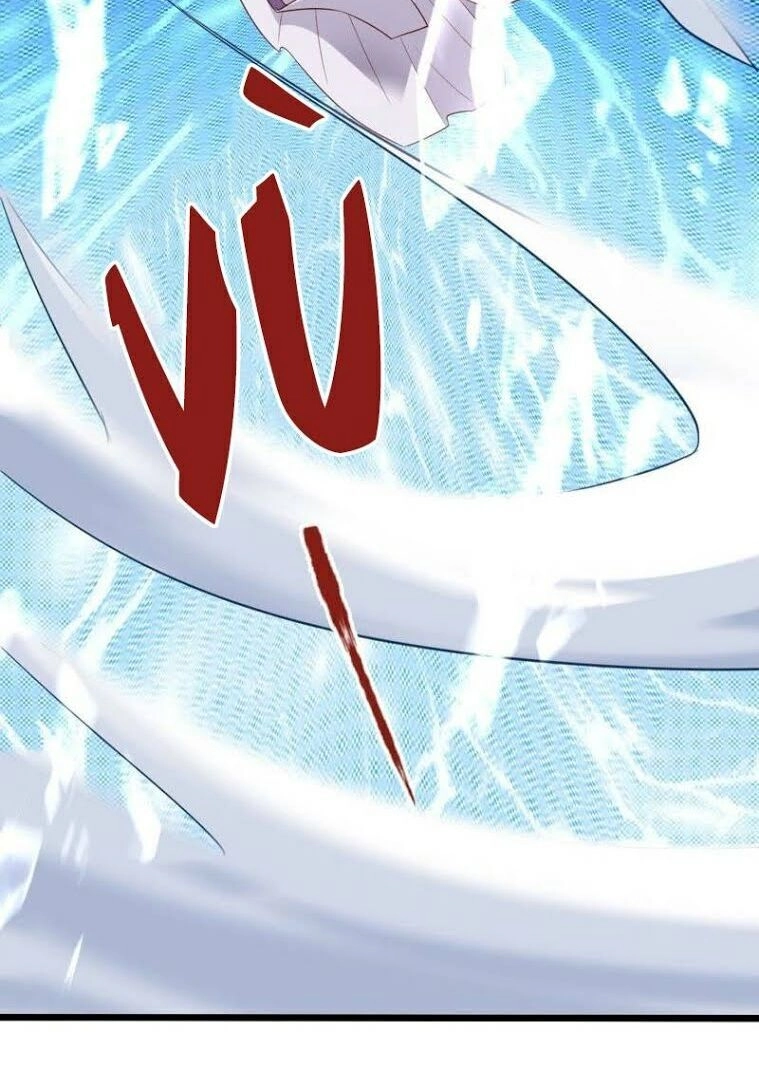 Tại Dị Giới Ta Biến Thành Yêu Cây Chapter 52 - 5