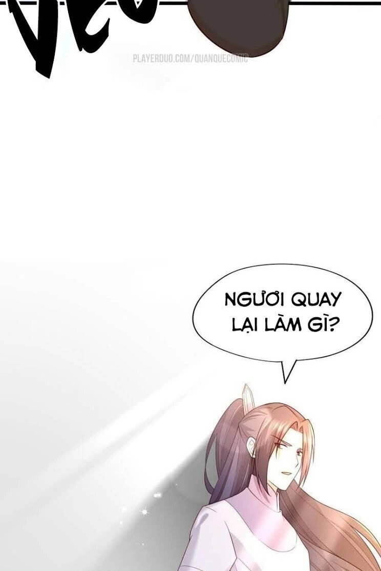 Tại Dị Giới Ta Biến Thành Yêu Cây Chapter 52 - 9