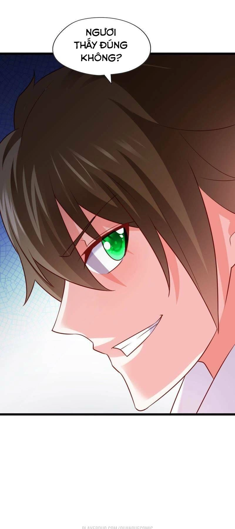 Tại Dị Giới Ta Biến Thành Yêu Cây Chapter 52 - 11