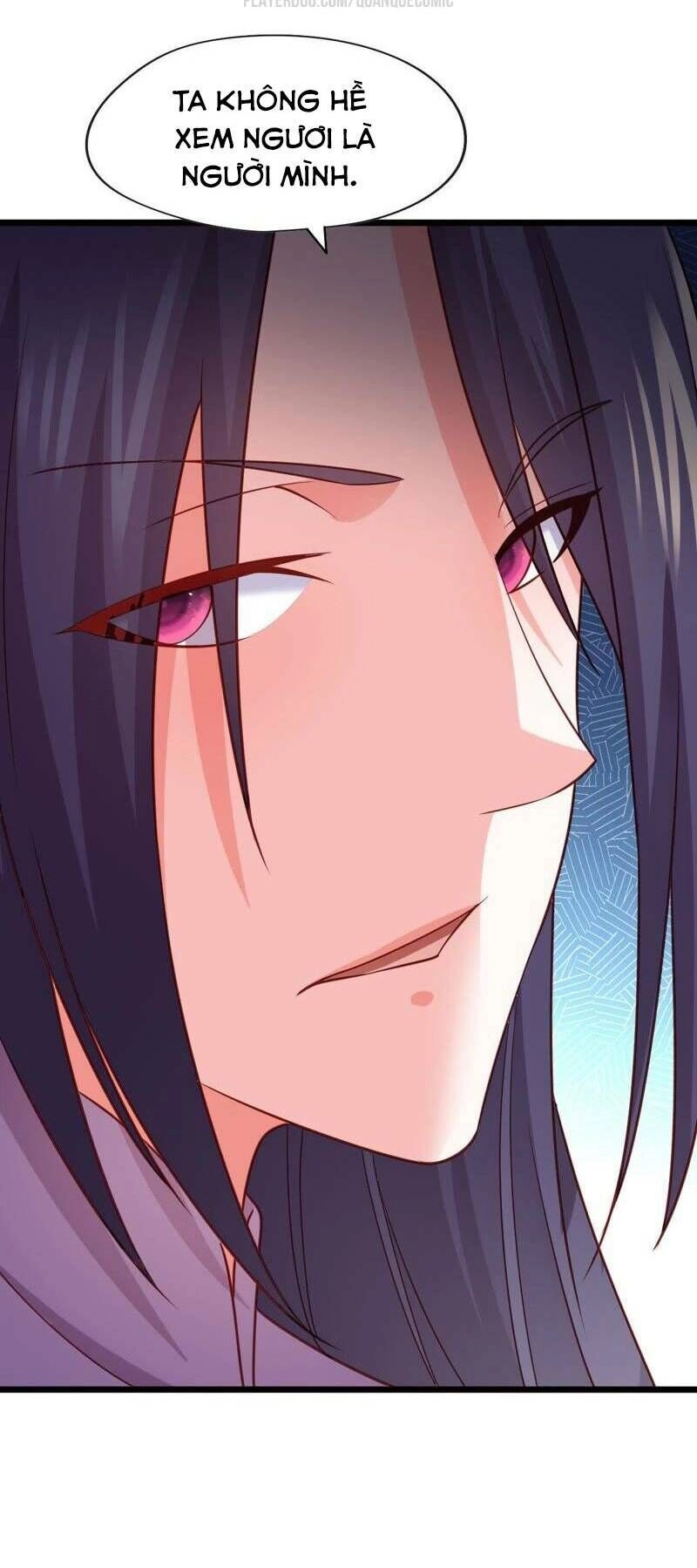 Tại Dị Giới Ta Biến Thành Yêu Cây Chapter 52 - 12