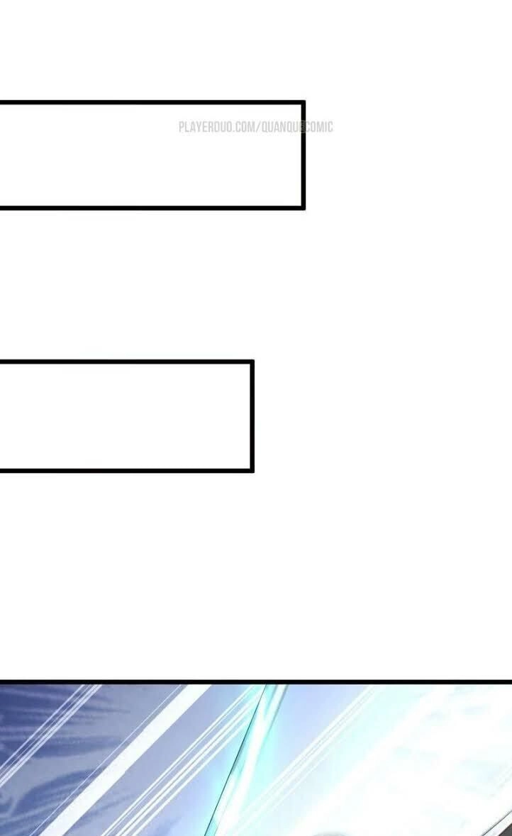 Tại Dị Giới Ta Biến Thành Yêu Cây Chapter 52 - 14