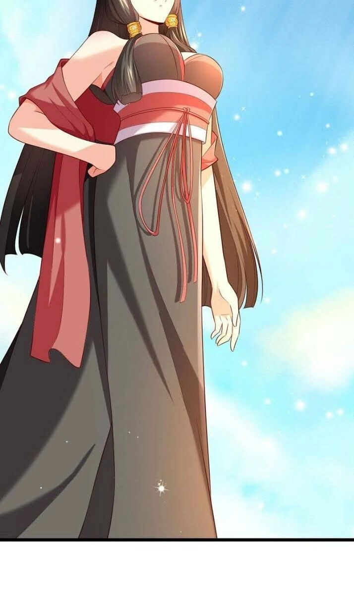 Tại Dị Giới Ta Biến Thành Yêu Cây Chapter 52 - 21