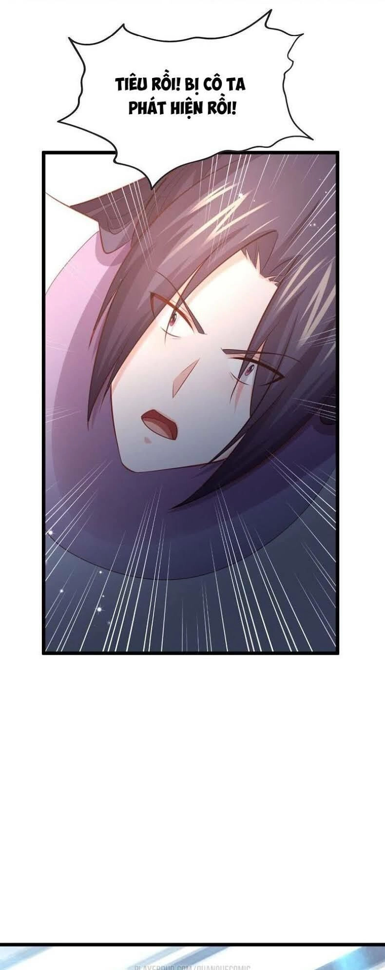 Tại Dị Giới Ta Biến Thành Yêu Cây Chapter 52 - 26