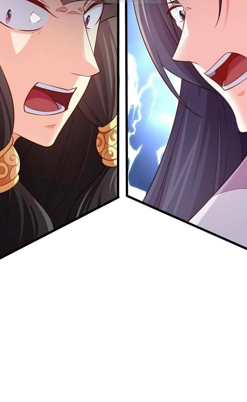 Tại Dị Giới Ta Biến Thành Yêu Cây Chapter 52 - 31