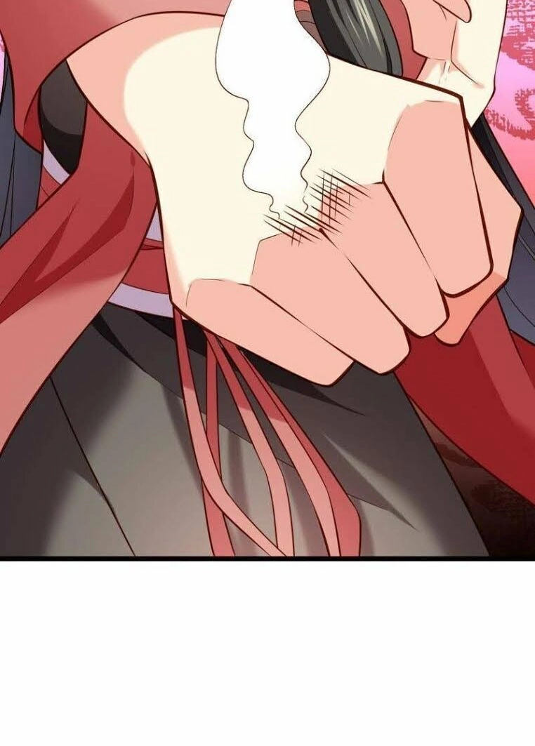 Tại Dị Giới Ta Biến Thành Yêu Cây Chapter 54 - 33