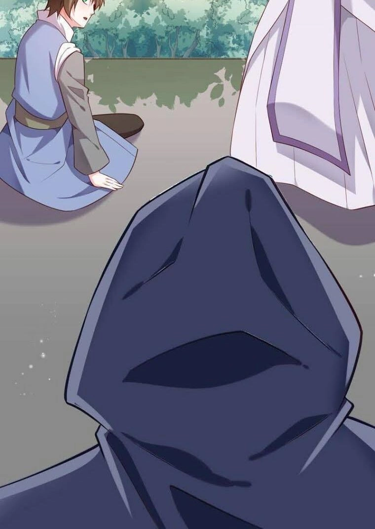 Tại Dị Giới Ta Biến Thành Yêu Cây Chapter 55 - 13