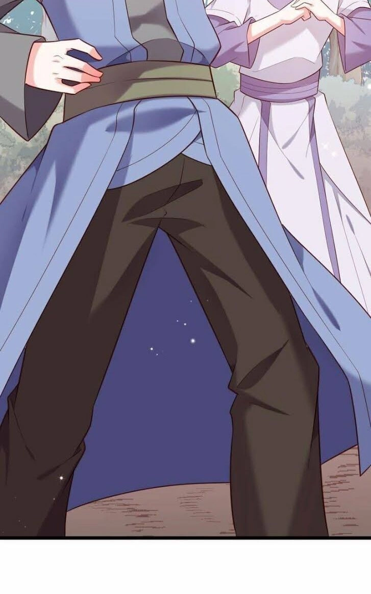 Tại Dị Giới Ta Biến Thành Yêu Cây Chapter 55 - 16