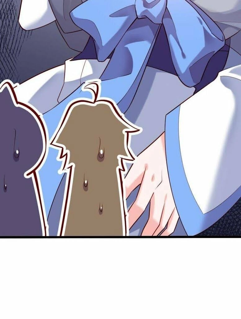 Tại Dị Giới Ta Biến Thành Yêu Cây Chapter 55 - 35