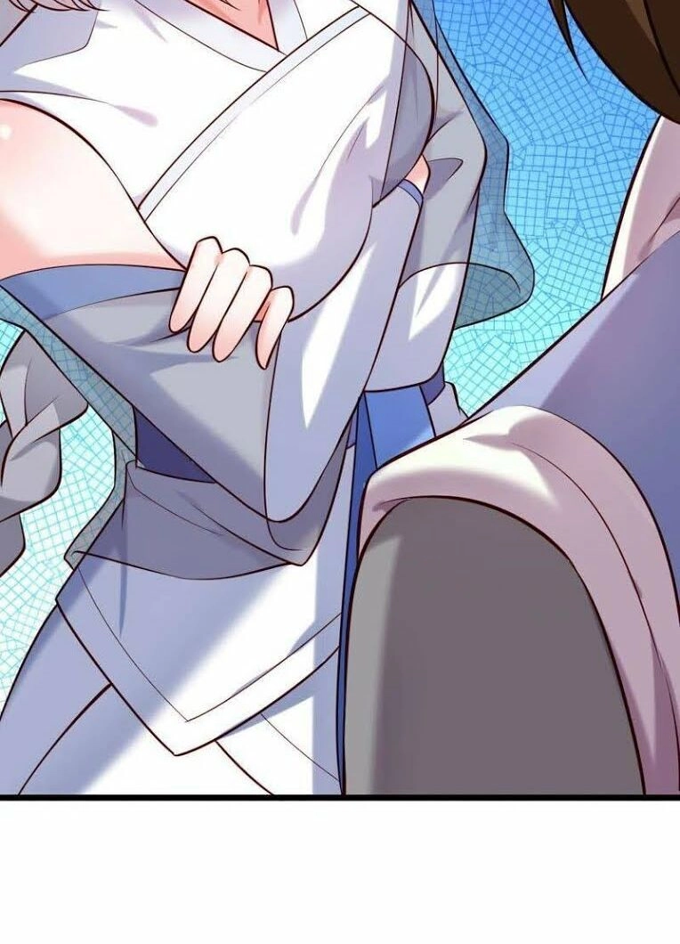 Tại Dị Giới Ta Biến Thành Yêu Cây Chapter 56 - 9