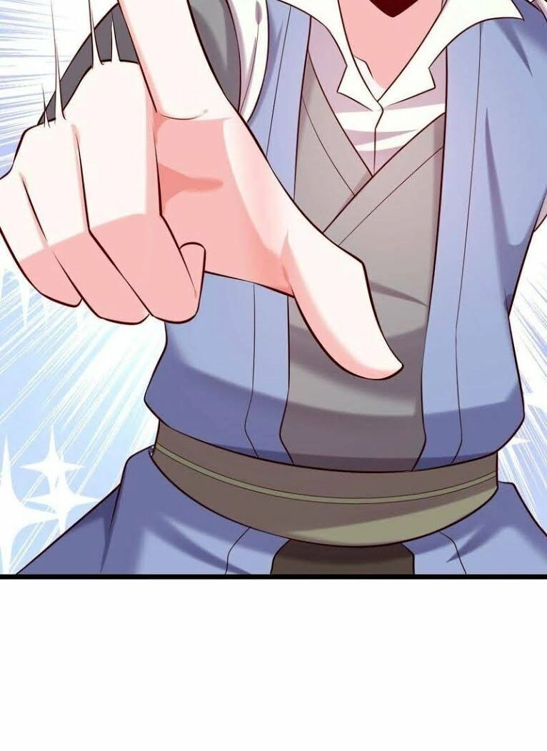 Tại Dị Giới Ta Biến Thành Yêu Cây Chapter 56 - 14