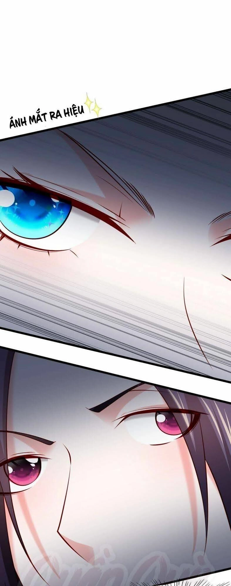 Tại Dị Giới Ta Biến Thành Yêu Cây Chapter 56 - 19