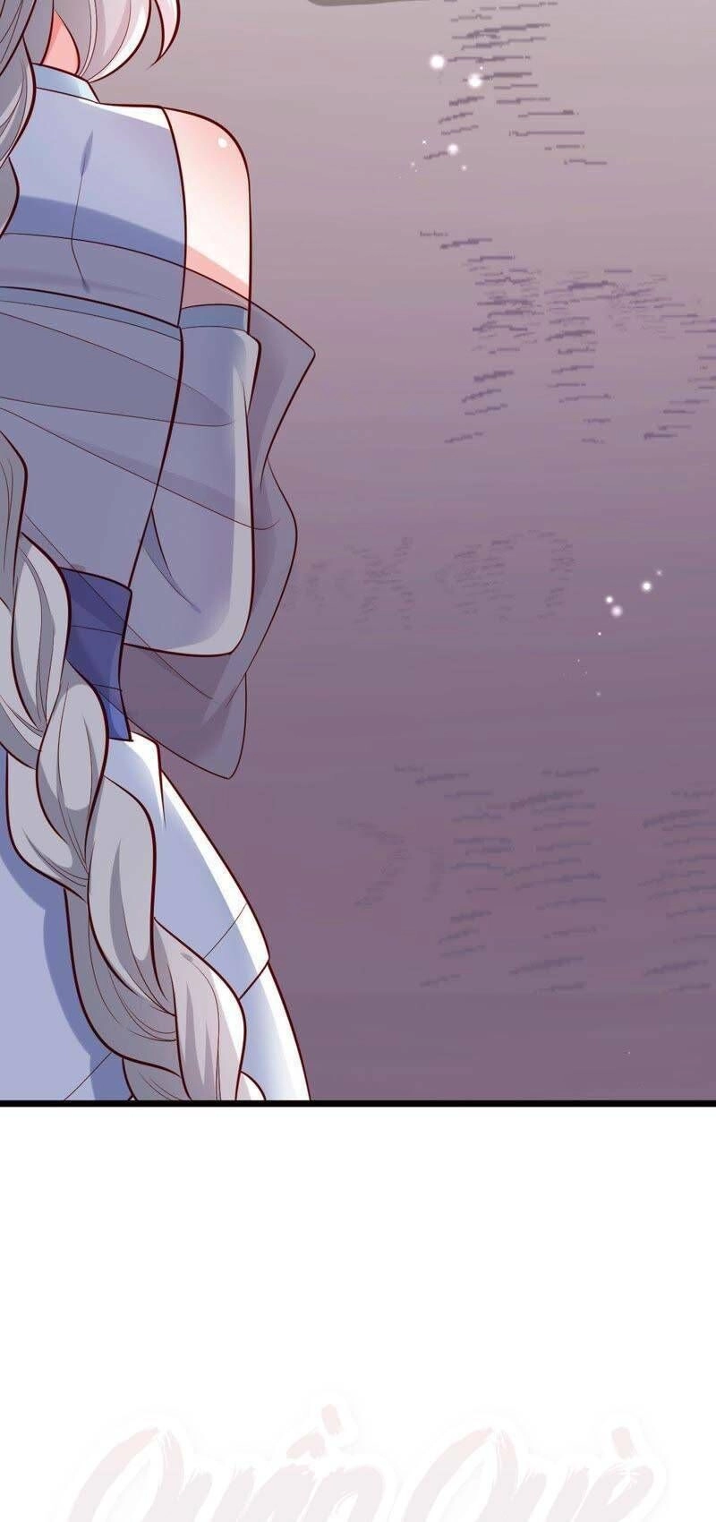 Tại Dị Giới Ta Biến Thành Yêu Cây Chapter 56 - 23