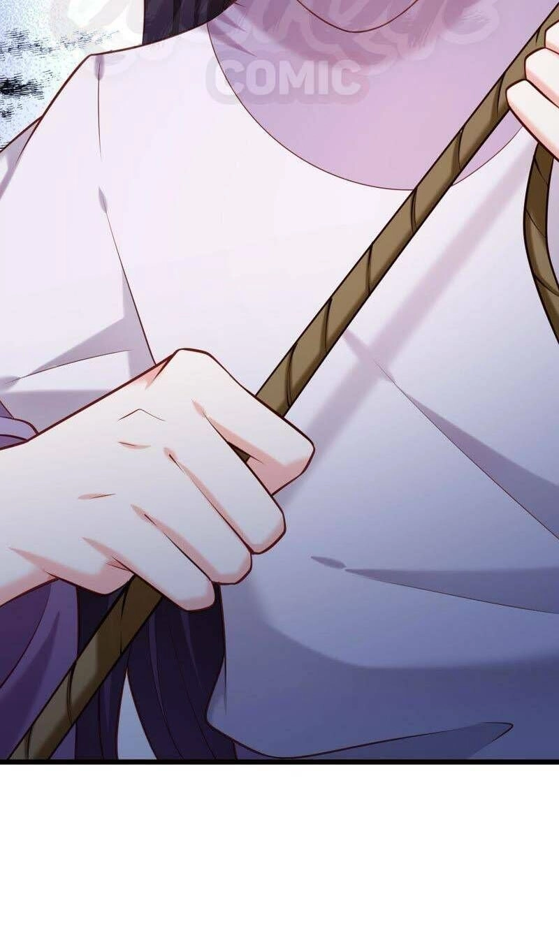 Tại Dị Giới Ta Biến Thành Yêu Cây Chapter 56 - 26