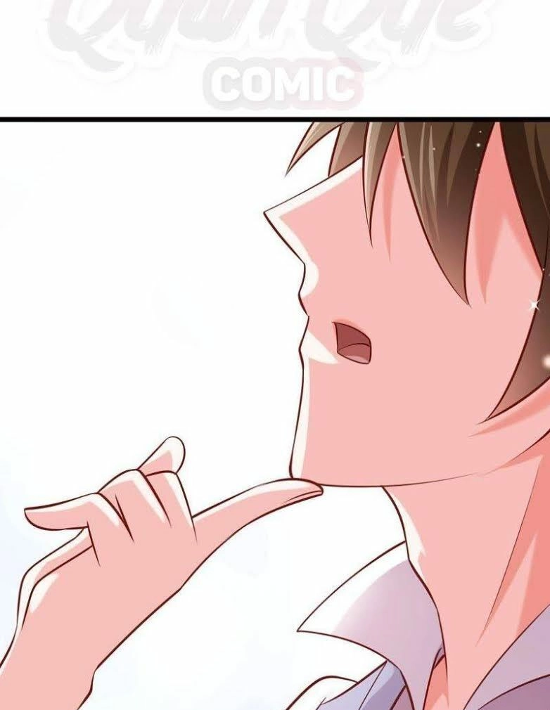 Tại Dị Giới Ta Biến Thành Yêu Cây Chapter 56 - 28