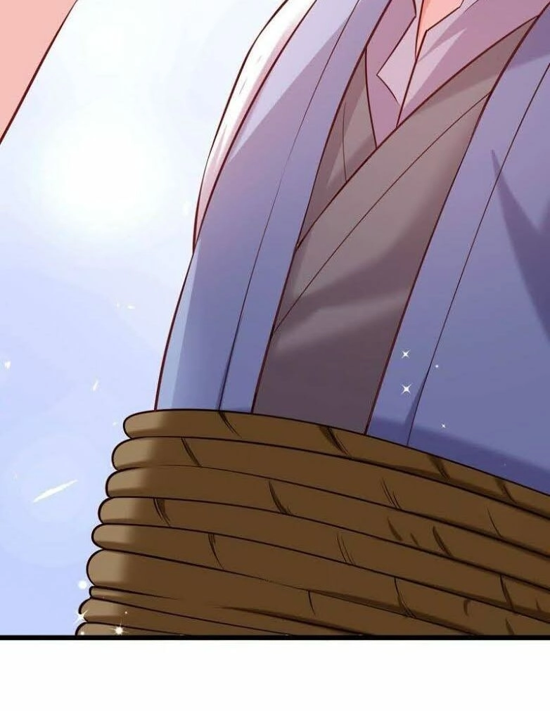 Tại Dị Giới Ta Biến Thành Yêu Cây Chapter 56 - 29