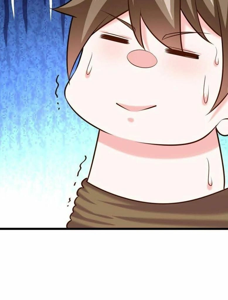 Tại Dị Giới Ta Biến Thành Yêu Cây Chapter 57 - 7