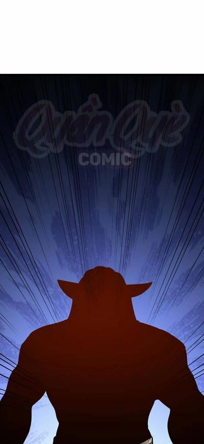 Tại Dị Giới Ta Biến Thành Yêu Cây Chapter 57 - 30