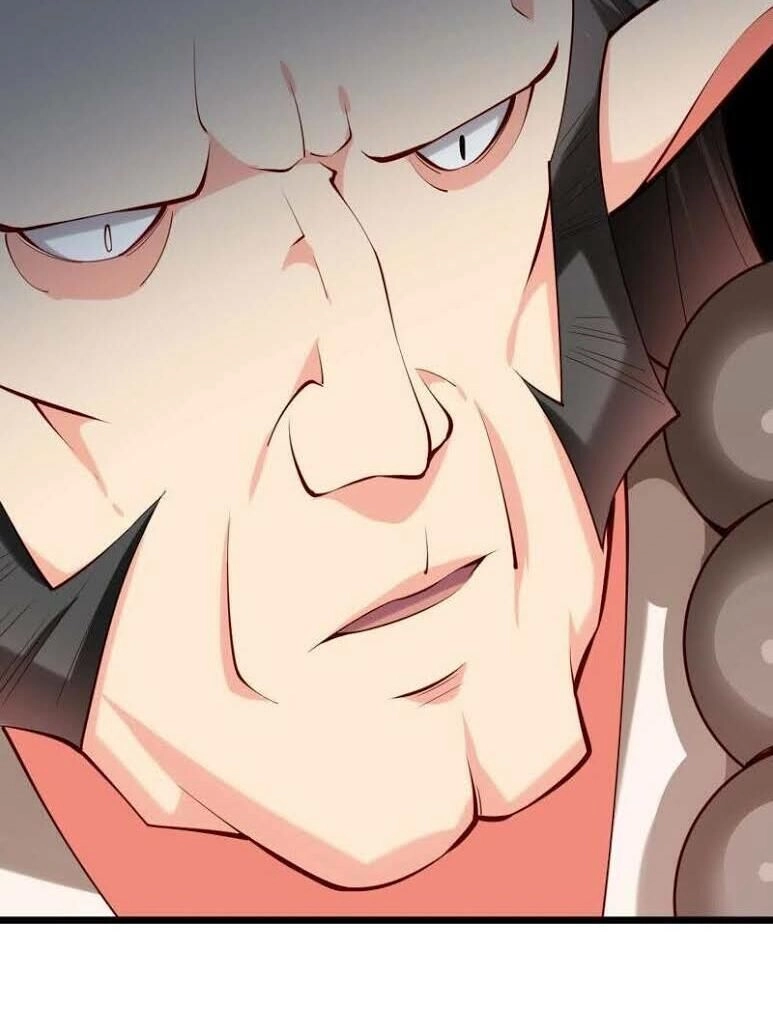 Tại Dị Giới Ta Biến Thành Yêu Cây Chapter 58 - 24