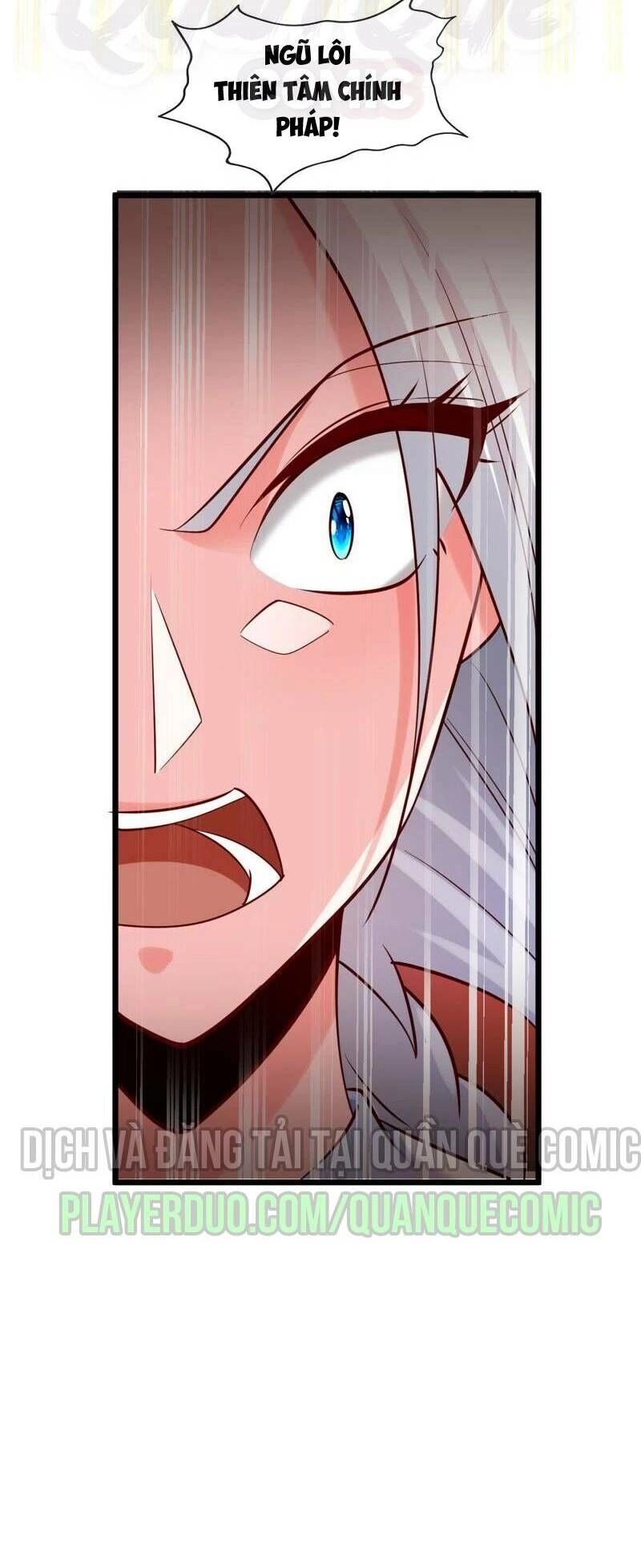 Tại Dị Giới Ta Biến Thành Yêu Cây Chapter 58 - 32