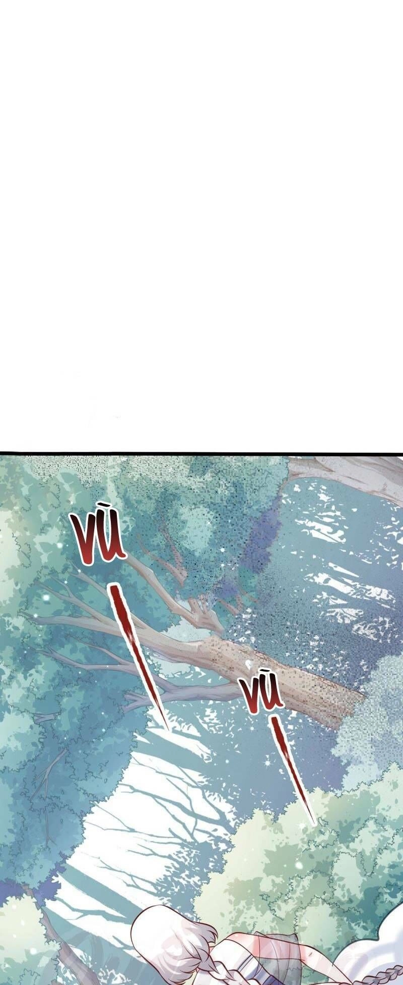 Tại Dị Giới Ta Biến Thành Yêu Cây Chapter 59 - 5