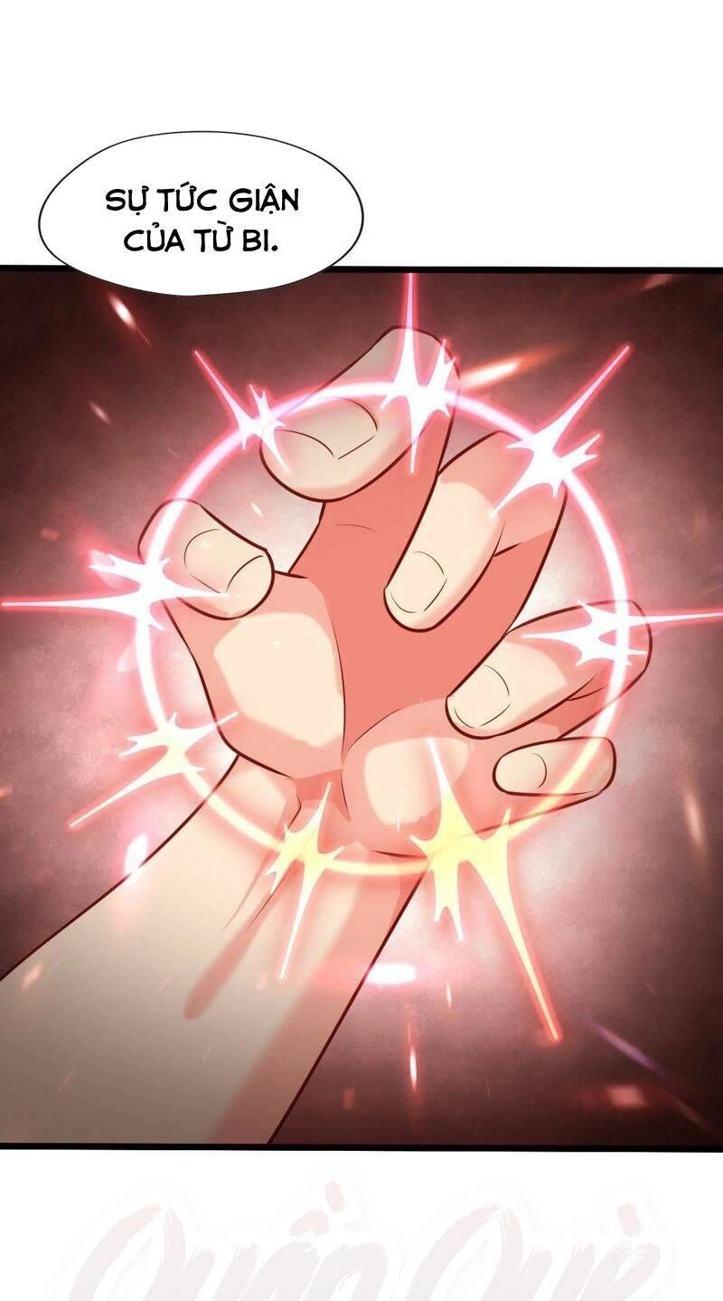 Tại Dị Giới Ta Biến Thành Yêu Cây Chapter 59 - 9