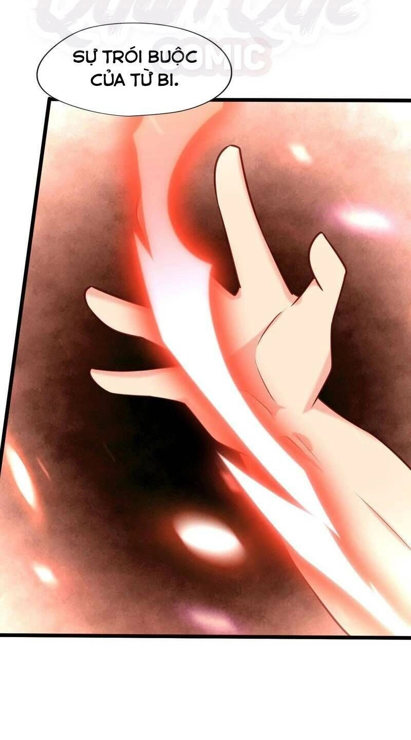 Tại Dị Giới Ta Biến Thành Yêu Cây Chapter 59 - 10