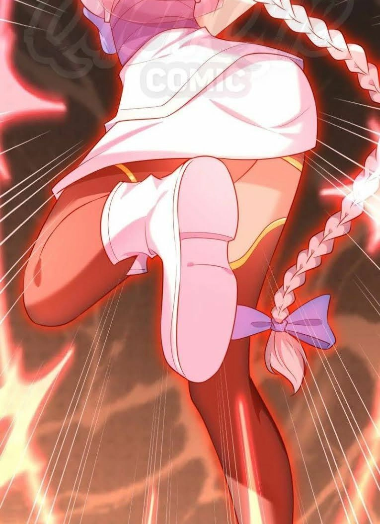 Tại Dị Giới Ta Biến Thành Yêu Cây Chapter 59 - 12