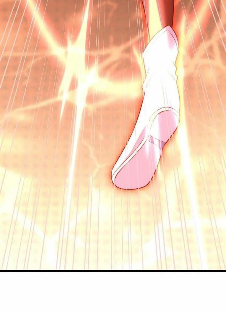 Tại Dị Giới Ta Biến Thành Yêu Cây Chapter 59 - 13