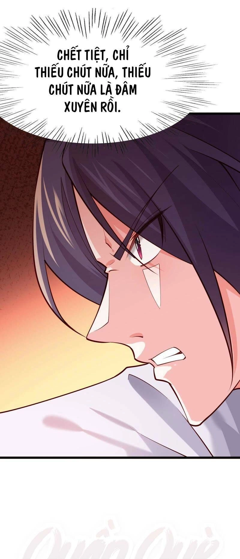 Tại Dị Giới Ta Biến Thành Yêu Cây Chapter 59 - 28