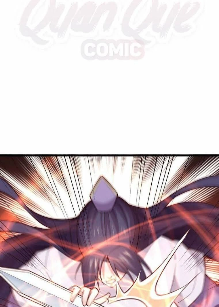 Tại Dị Giới Ta Biến Thành Yêu Cây Chapter 60 - 6