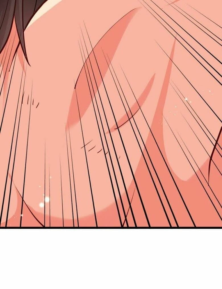 Tại Dị Giới Ta Biến Thành Yêu Cây Chapter 60 - 12