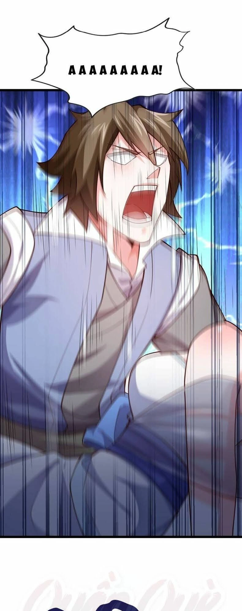 Tại Dị Giới Ta Biến Thành Yêu Cây Chapter 60 - 15