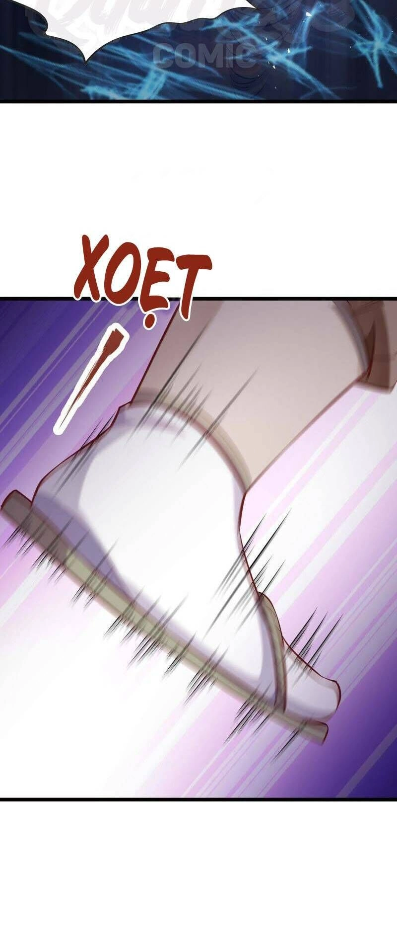 Tại Dị Giới Ta Biến Thành Yêu Cây Chapter 60 - 18