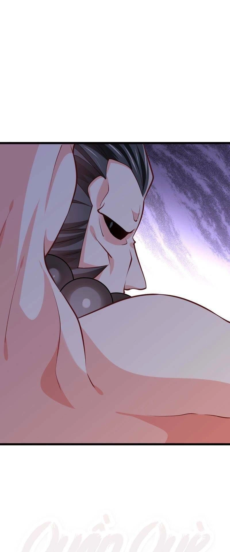 Tại Dị Giới Ta Biến Thành Yêu Cây Chapter 60 - 26