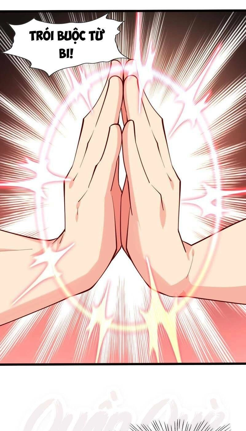 Tại Dị Giới Ta Biến Thành Yêu Cây Chapter 61 - 1