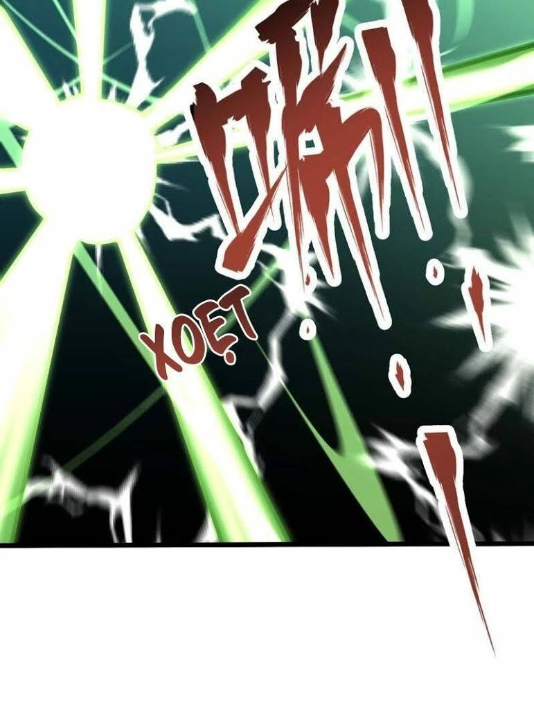 Tại Dị Giới Ta Biến Thành Yêu Cây Chapter 61 - 5