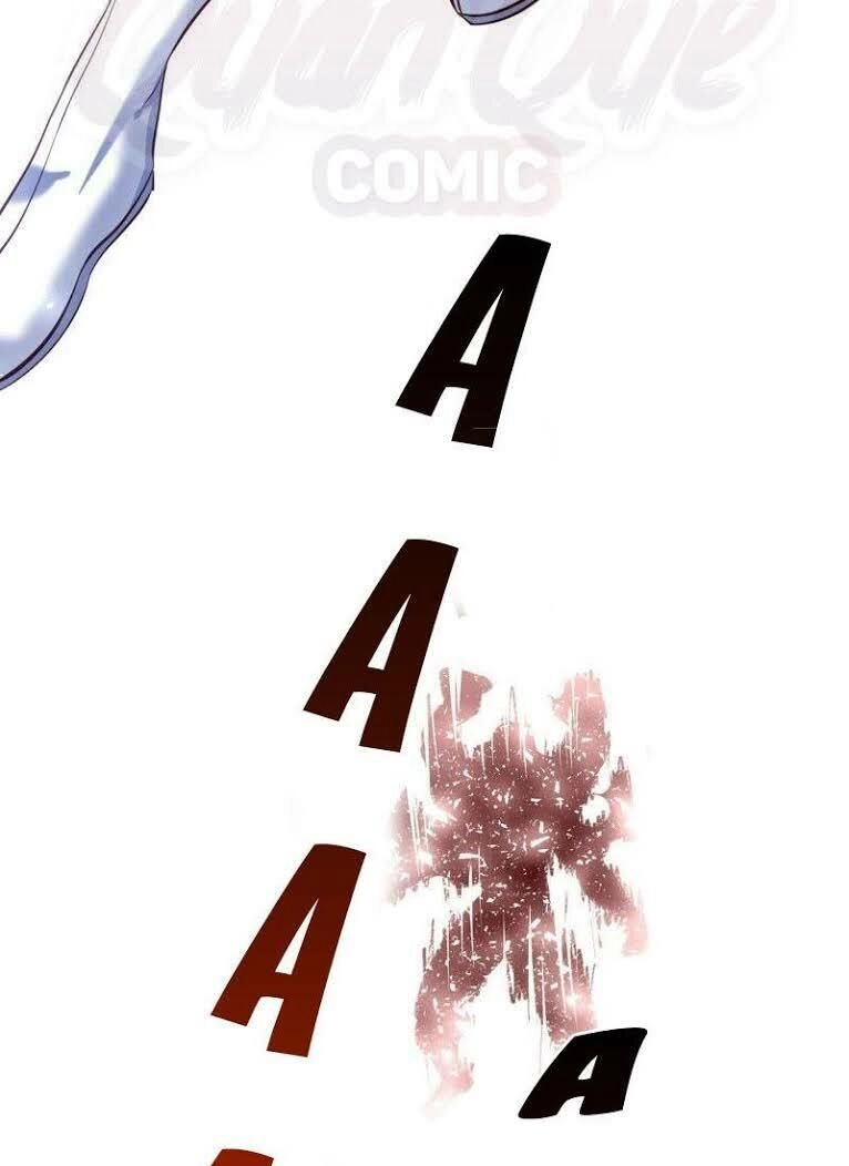 Tại Dị Giới Ta Biến Thành Yêu Cây Chapter 61 - 18