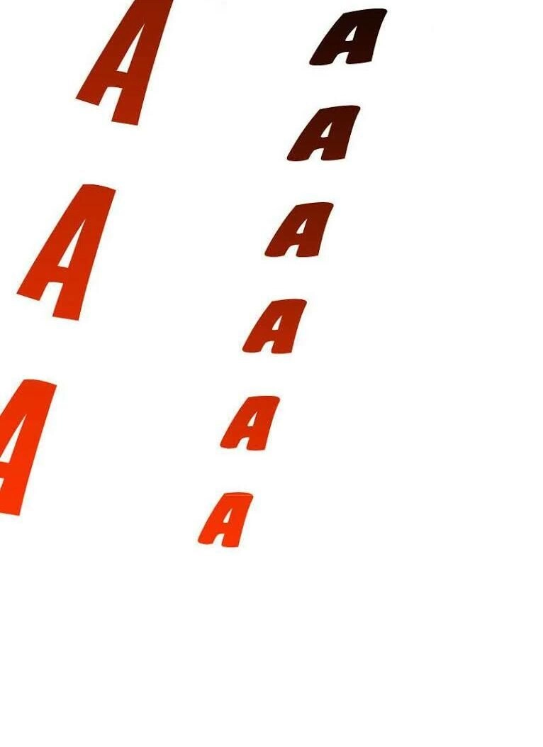 Tại Dị Giới Ta Biến Thành Yêu Cây Chapter 61 - 19