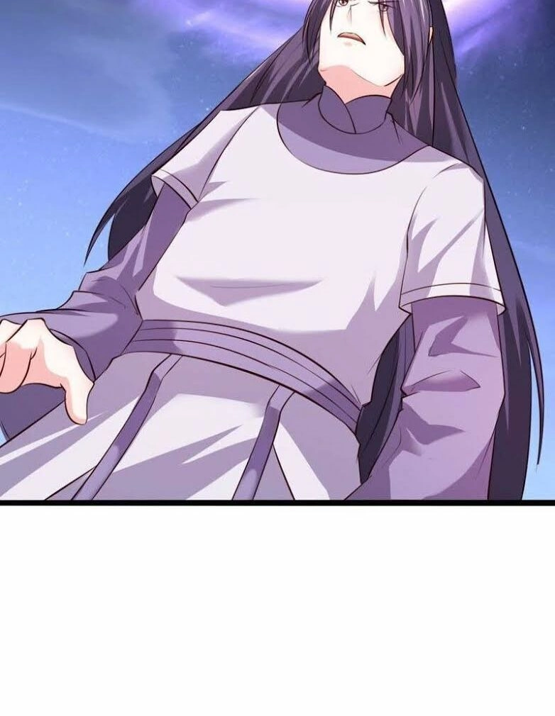 Tại Dị Giới Ta Biến Thành Yêu Cây Chapter 61 - 30