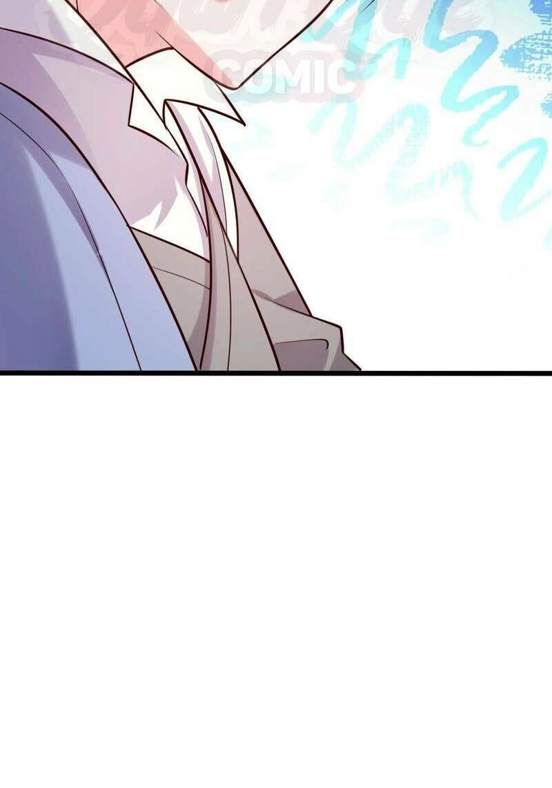 Tại Dị Giới Ta Biến Thành Yêu Cây Chapter 62 - 9