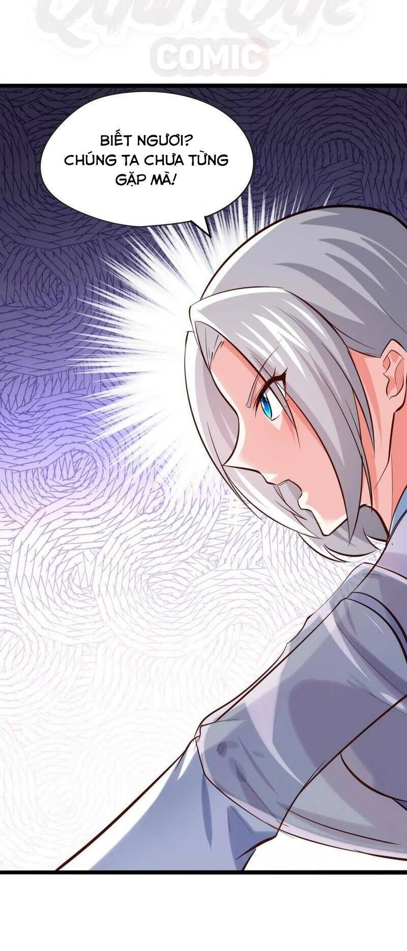 Tại Dị Giới Ta Biến Thành Yêu Cây Chapter 62 - 20