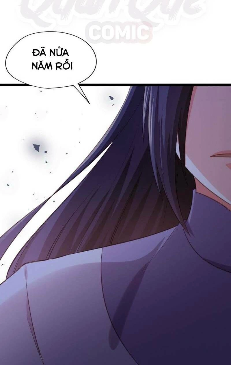 Tại Dị Giới Ta Biến Thành Yêu Cây Chapter 63 - 12