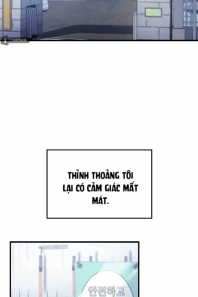 Solo Leveling Ss3 Chapter 1 - 3